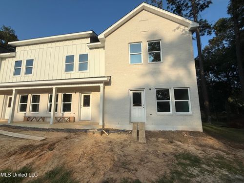 102-102 Highpoint Dr, Diamondhead, MS, 39525 | Card Image