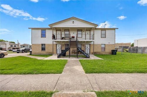 4807 Rainbow Cir, Killeen, TX, 76543-8891 | Card Image