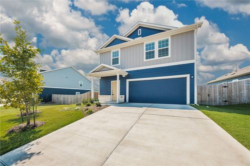 7506 Ivy Trellis Trl, Del Valle, TX, 78617-2016 | Card Image