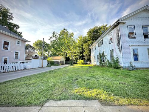 422 North Ave, Aurora, IL, 60505-4316 | Card Image
