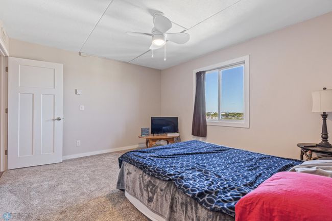 Bedroom 1 | Image 13