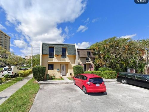 13502-13502 Ne 24th Ct, North Miami, FL, 33181 | Card Image