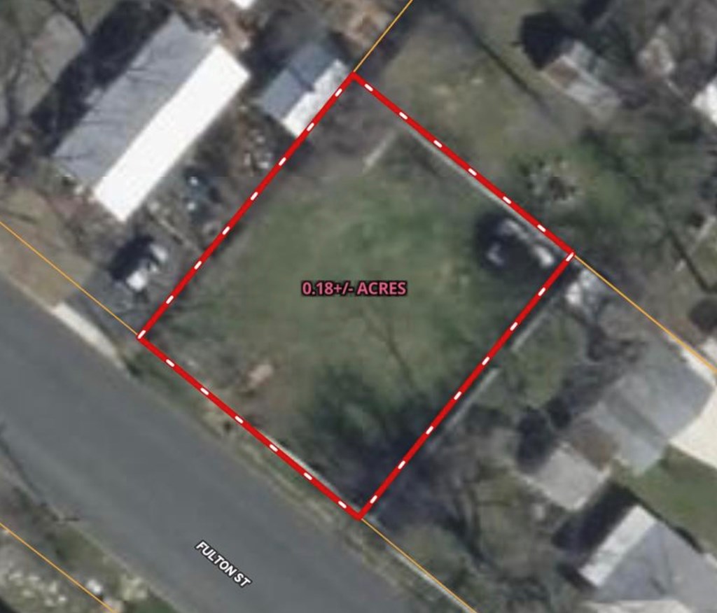 Land in Fredericksburg 5