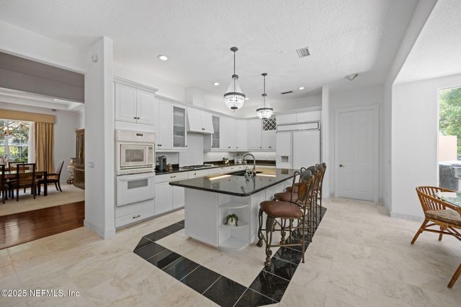 12 Via Salerno, House other with 4 bedrooms, 5 bathrooms and null parking in Palm Coast FL | Image 17