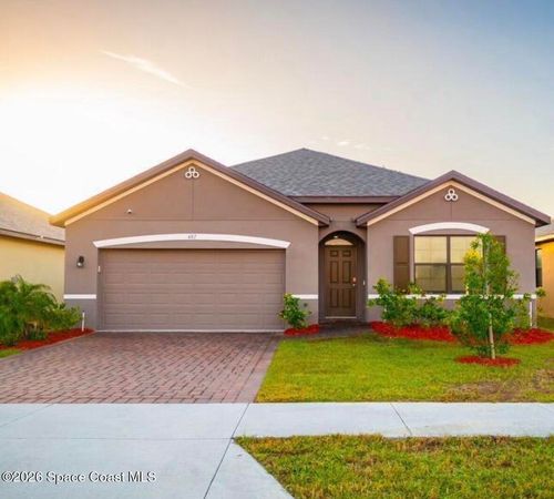 487 Old Country E, Palm Bay, FL, 32909 | Card Image