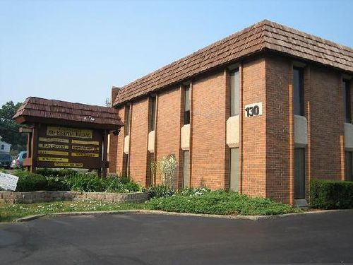 ste-203-130 N Bloomingdale Rd, Bloomingdale, IL, 60108-1035 | Card Image