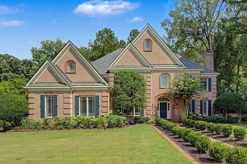 2500 Birnam Wood Dr, Germantown, TN, 38138-4920 | Card Image