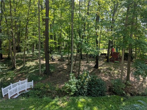 559 Westwood Ave, Wadsworth, OH, 44281-1066 | Card Image