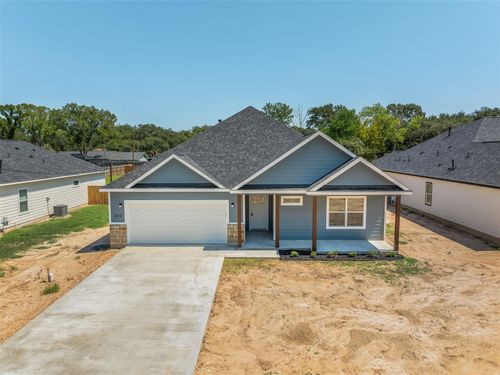 145 Oak Cluster Dr, Columbus, TX, 78934 | Card Image