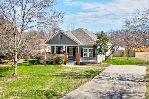 52 Willow Oak Cir, Comer, GA, 30629-3260 | Card Image