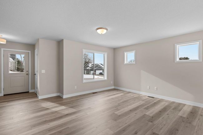 Photos are of a similar, but different home | Image 20