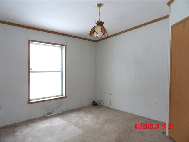 343 Sieg Hill Rd, House other with 3 bedrooms, 2 bathrooms and 2 parking in West Middlesex PA | Image 20