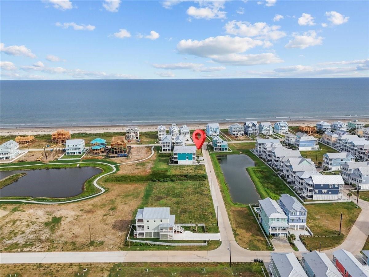 Land in Galveston 3