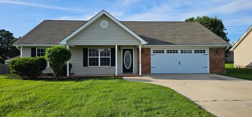 114 Mallard Ln, La Fayette, GA, 30728-2192 | Card Image