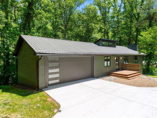 17 Muirfield Dr, Arden, NC, 28704-2953 | Card Image