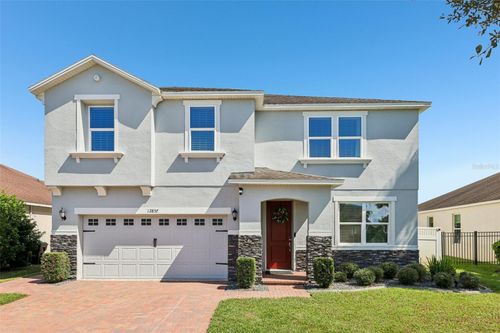 12857 Sawgrass Pine Cir, ORLANDO, FL, 32824-4887 | Card Image