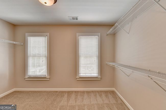 4025 Two Rivers Dr, House other with 4 bedrooms, 4 bathrooms and null parking in Cumming GA | Image 63