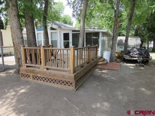 59 Colorado Ln, South Fork, CO, 81154-9574 | Card Image