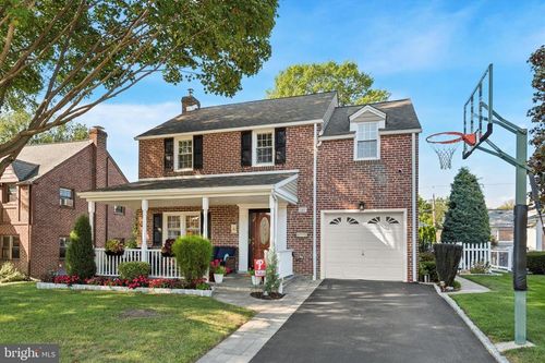 141 Friendship Rd, DREXEL HILL, PA, 19026-5008 | Card Image