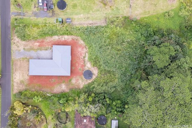 15-1852 31 St Ave, House other with 4 bedrooms, 3 bathrooms and 2 parking in KEAAU HI | Image 22