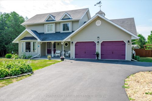 229 Lonsberry Lane, Douro Dummer, ON, K0L3A0 | Card Image