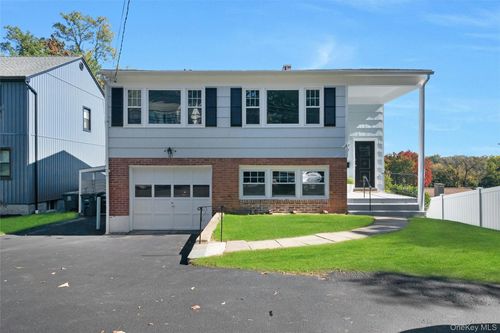 187 Old Mamaroneck Road, White Plains, NY, 10605 | Card Image