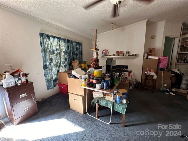 100 Springs Ct, House other with 3 bedrooms, 2 bathrooms and null parking in Stony Point NC | Image 10