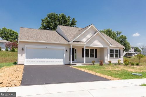 lot-36-douglas-18 Ridgewood Rd, QUARRYVILLE, PA, 17566-1344 | Card Image