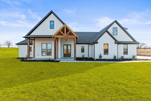 6421 Starlight Ranch Rd, Godley, TX, 76044-1107 | Card Image