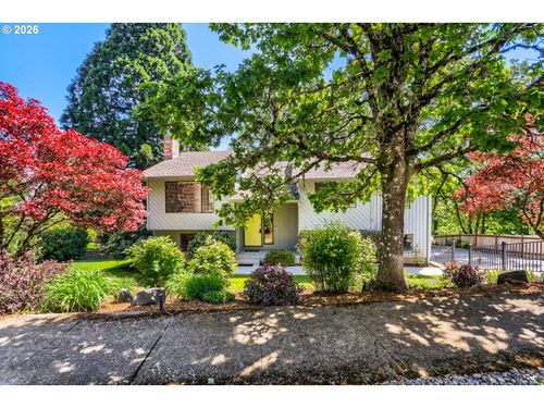 4291 Riverview Dr, WestLinn, OR, 97068 | Card Image
