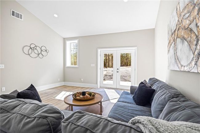 737 Broad River Rd, House other with 6 bedrooms, 5 bathrooms and 5 parking in Carlton GA | Image 66