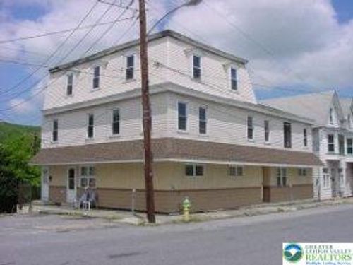 apt-2b-149 W Ridge St, Lansford, PA, 18232-1321 | Card Image
