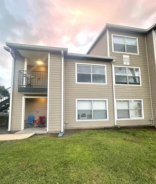 11-4772 Walden Cir, ORLANDO, FL, 32811-7243 | Card Image