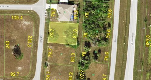 35 Brig Cir E, PLACIDA, FL, 33946-5068 | Card Image