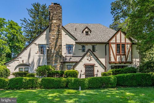 722 River Rd, Ewing, NJ, 08628-3302 | Card Image