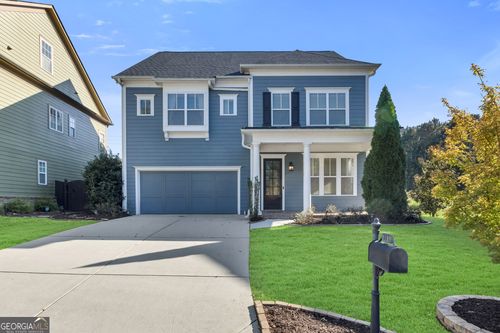 1174 Celebration Way Se, Mableton, GA, 30126-7749 | Card Image