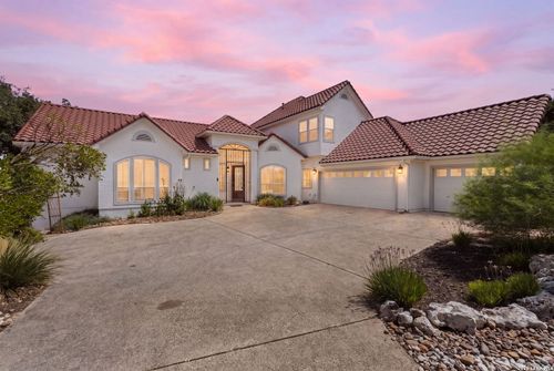 436 Paradise Pt, Boerne, TX, 78006 | Card Image