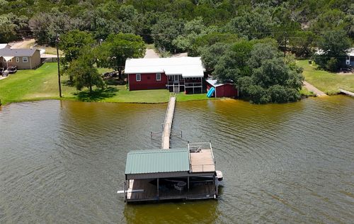 4531 White Ln, Graham, TX, 76450-5843 | Card Image