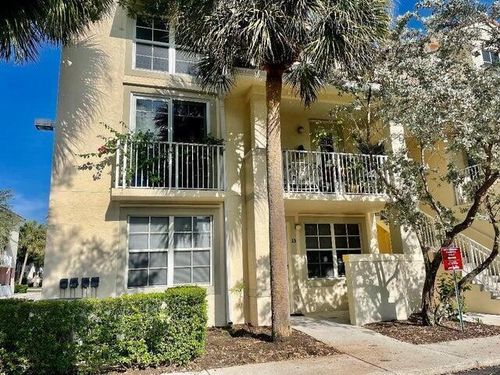 13-4736 Chancellor Dr, Jupiter, FL, 33458-5225 | Card Image