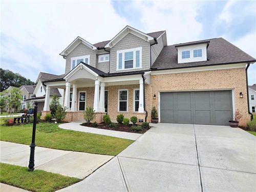 4479 Encore Park Ln, Duluth, GA, 30097-6514 | Card Image