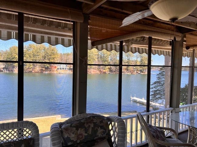 75 Hunter Ave, House other with 3 bedrooms, 3 bathrooms and 7 parking in Hudson MA | Image 36