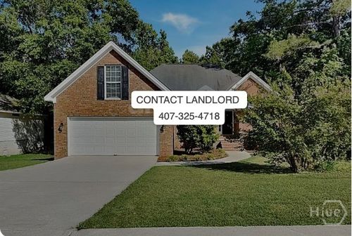 509 Dresler Rd, Rincon, GA, 31326 | Card Image