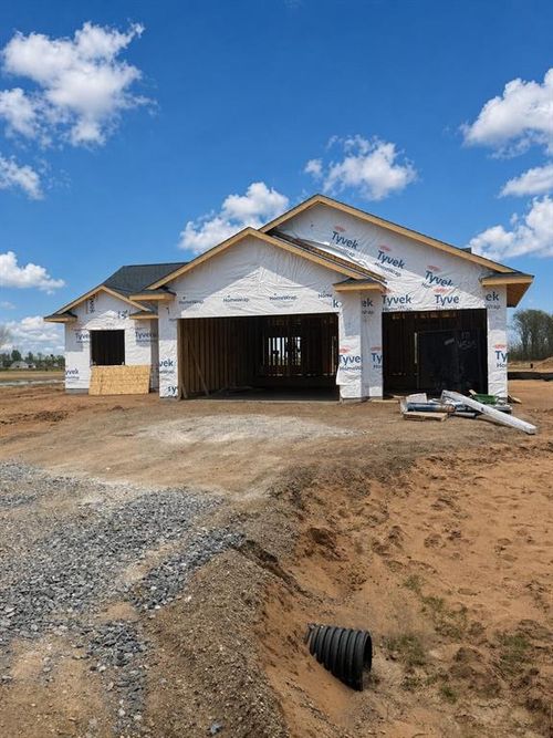 Lot 26 112th St, Chippewa Falls, WI, 54729 | Card Image