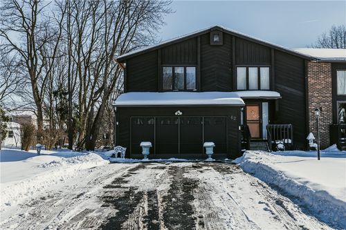 62 Delemere Blvd, Fairport, NY, 14450-9371 | Card Image