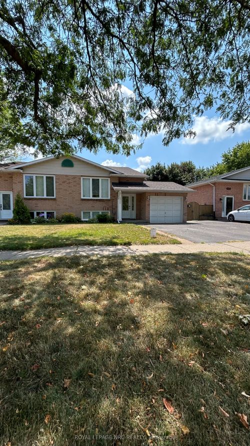 528-4958 Greenlane Rd, Niagara Falls, ON, L0R1B5 | Card Image