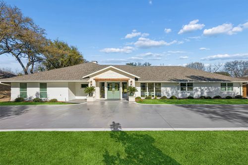 11010 Russwood Cir, Dallas, TX, 75229-5566 | Card Image