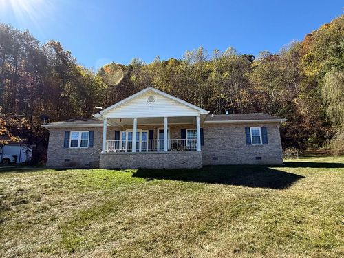 451 Karens Way, Princeton, WV, 24739-4648 | Card Image