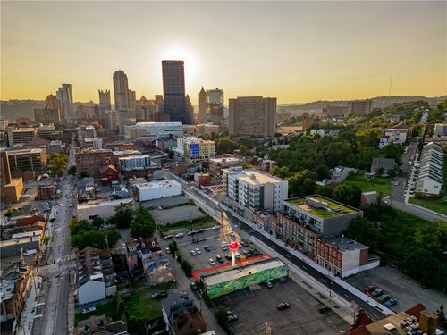 1714 5th Ave, Pittsburgh, PA, 15219-5540 | Card Image