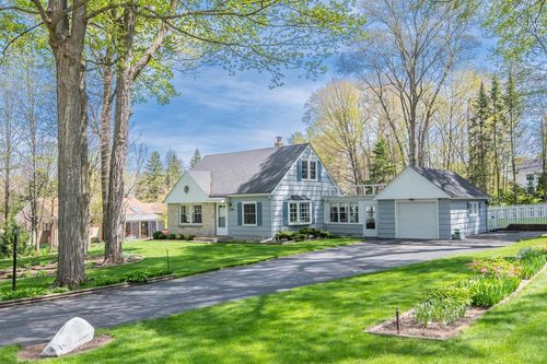 730 Georges Avenue, Brookfield, WI, 53045 | Card Image
