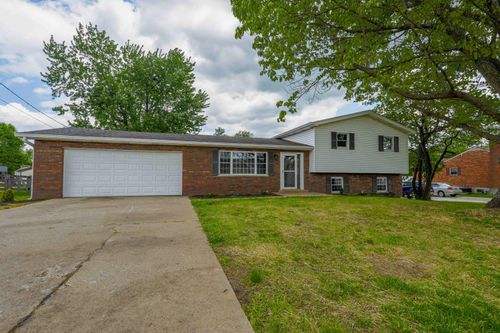 6508 Taylor Mill Rd, Independence, KY, 41051-9258 | Card Image